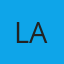 Laracopilot AI