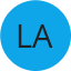 Laresia avatar