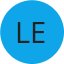 Legand avatar