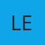 Lev