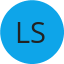 Lilis suryani avatar
