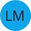 Linda milasari avatar