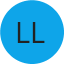 Liza luftia avatar