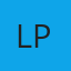 Low Code & No Code Platforms