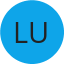 Lucyana avatar