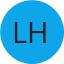 Lunessa zahirra Hassan avatar