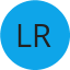 Lusy Refnayanti avatar