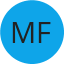 M kenzie al fatih avatar