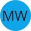 M. Aji Whk avatar
