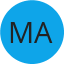 Manuelzyoga avatar