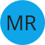 Marzia Rasendria avatar