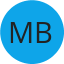 Max bundah avatar
