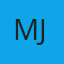 Med Jobs