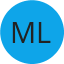 Melinda Lestari avatar