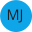 Mjr avatar