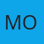 Mosa