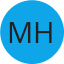 Muhammad Iqbal Husaini avatar