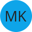 Muhammad Michael Killian avatar