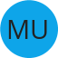 Mutiara avatar