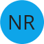 Nabila raisya avatar