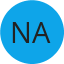 Namira avatar