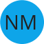 Neng Mayila Mardhatillah avatar