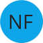 Nia flamindia avatar