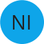 Nins avatar