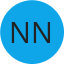 Nnn avatar