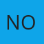 Nobin