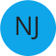 Nur jaenal avatar