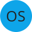Okky dwi ssntosa avatar