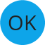 Okta avatar