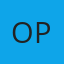 OmiPont Csapat