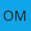 Online Exam Maker