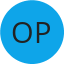 Opi avatar