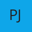 PJ