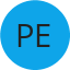 Pepi avatar