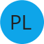 Pepi Listiantini avatar
