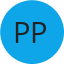 Peri perdiana pirdaus avatar
