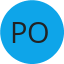 Popi avatar