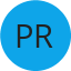 Prand avatar