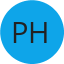Pratiwi heriani avatar