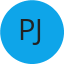 Prayogo jk avatar