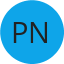 Prima Nurul avatar
