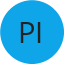 Puspa Icah avatar