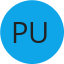 Putranti avatar