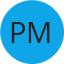 Putri Mauliyani avatar