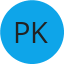 Putri veronica k avatar
