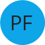 Putrikami Fam avatar